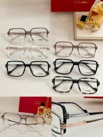 Picture of Cartier Optical Glasses _SKUfw46805099fw